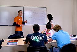 istituti per geometri